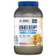 BEEF-XP GAINER Applied 3,13кг