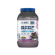 BEEF-XP GAINER Applied 3,13кг