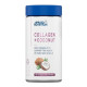 COLLAGEN + COCONUT Applied (180 какпсул)