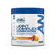 JOINT COMPLEX Applied (300 грамм)