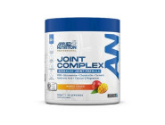 JOINT COMPLEX Applied (300 грамів)