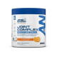 JOINT COMPLEX Applied (300 грамів)