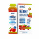 MARINE COLLAGEN GEL Applied (10шт по 30г)