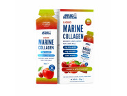 MARINE COLLAGEN GEL Applied (10шт по 30г)