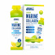 MARINE COLLAGEN GEL Applied (10шт по 30г)