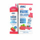 MARINE COLLAGEN GEL Applied (10шт по 30г)