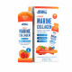 MARINE COLLAGEN GEL Applied (10шт по 30г)