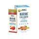 MARINE COLLAGEN STICKS Applied (10шт по 12г)
