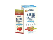 MARINE COLLAGEN STICKS Applied (10шт по 12г)