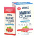 MARINE COLLAGEN STICKS Applied (10шт по 12г)