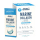 MARINE COLLAGEN STICKS Applied (10шт по 12г)