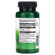 Kelp Iodine 225мкг Swanson (250 таблеток)
