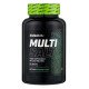 Multisalt (60 капс)