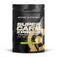 Supercarb Xpress Scitec Nutrition 1кг