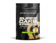 Supercarb Xpress Scitec Nutrition 1кг