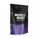 Гейнер Muscle Mass BioTech USA
