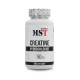 Creatine HCL MST (90 капсул)