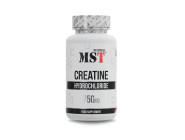 Creatine HCL MST (90 капсул)