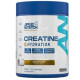 CREATINE + HYDRATION Applied (360 грамм)