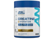 CREATINE + HYDRATION Applied (360 грамів)