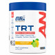 TRT TESTOSTERONE HEALTH Applied (300 грамм)
