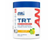 TRT TESTOSTERONE HEALTH Applied (300 грамів)