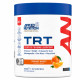 TRT TESTOSTERONE HEALTH Applied (300 грамів)