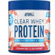 CLEAR WHEY Applied (125 грамм)