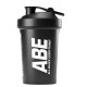 ABE SHAKER Applied (400 мл)