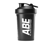 ABE SHAKER Applied (400 мл)