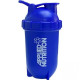 BULLET SHAKER Applied (500 мл)