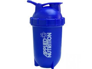 BULLET SHAKER Applied (500 мл)