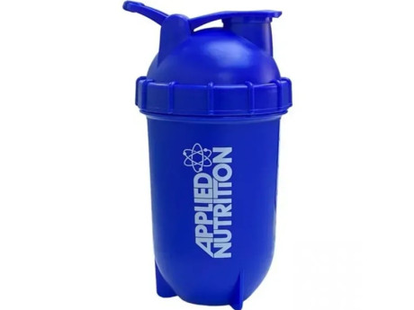 BULLET SHAKER Applied (500 мл)