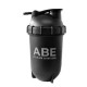 BULLET SHAKER Applied (500 мл)