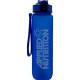LIFESTYLE SPORTS WATER BOTTLE Applied (1000 мл)