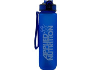 LIFESTYLE SPORTS WATER BOTTLE Applied (1000 мл)