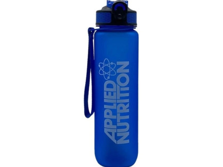 LIFESTYLE SPORTS WATER BOTTLE Applied (1000 мл)