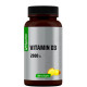 Vitamin D3 2000 ME Sporter (120 капсул)