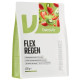 FLEX REGENT Ostrovit (400 грамм)