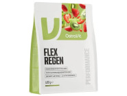 FLEX REGENT Ostrovit (400 грамм)