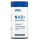 NAD+ TRANS RESVERATROL Applied (60 капсул)