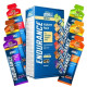 GELS ENERGY Applied (6шт по 60г)
