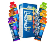 GELS ENERGY Applied (6шт по 60г)