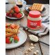 Protein Cream BioTechUSA (400 грамм)