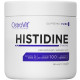 Histidine OstroVit (100 грамм) (07/2025)