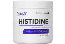 Histidine OstroVit (100 грамм)