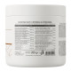 Extra Green Detox OstroVit (200 грамм) (07/2026)