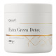 Extra Green Detox OstroVit (200 грамів)