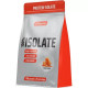 100% Isolate Sporter (700 грамів)