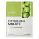 Citrulline Ostrovit (400 грамм)